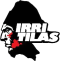 Irritilas FC logo