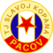 Pacov logo