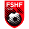 Albania U16 (W) logo