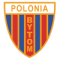 Polonia Bytom U19 logo