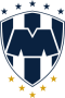 Monterrey U20 logo