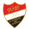 Al-Ittihad Aleppo logo