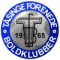 Tasinge f. B. logo