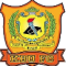 Kasem Bundit University U19 logo