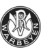 Warbeyen(w) logo