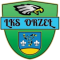 Orzel Nieborow logo