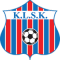 KLSK Londerzeel logo