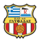 Ae Glyfadas(w) logo