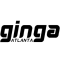 Ginga Atlanta logo