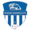 Shanxi Xiangyu FC logo