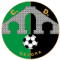 CD Gevora logo