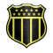 Penarol de Rivera logo