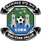 Mayfield United logo