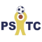 PSTC U20 logo