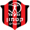 Hapoel Jerusalem logo