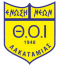 Lakatamia FC Women logo