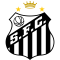 Santos logo