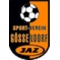 SV Gossendorf Jaz logo