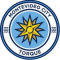 Montevideo City Torque U20 logo