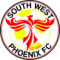 Southwest Phoenix(w) logo