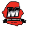 Melawati FC logo