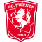 Twente logo