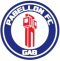 Pabellon FC logo