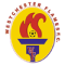 Westchester Flames logo