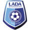 FC Lada Togliatti logo