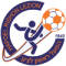 Hapoel Rishon Lezion Yehuda U19 logo