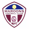 Maroons FC logo