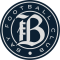 Bay FC (w) logo