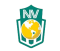 Nova Venecia ES Youth logo