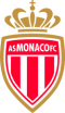 AS Monaco(w) logo