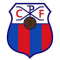 Puebla CF logo