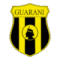 Guarani(w) logo