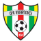 OFK Vikartovce logo