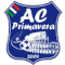 AC Primavera logo