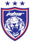 Johor Darul Tazim FC(U23) logo