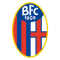 Bologna Youth logo