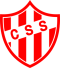 CS Sarmiento de Zonda logo