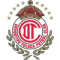 Deportivo Toluca Mexiquense U20 logo