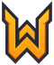 KTS Weszlo logo