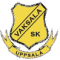 Vaksala SK logo