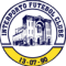 Interporto FC logo