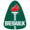 Breidablik Nữ logo