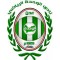 Al Wehda Aden logo