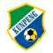 Qingdao Kunpeng logo