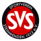 SV Steinwenden logo