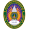 Valaya Alongkorn Rajabhat University logo